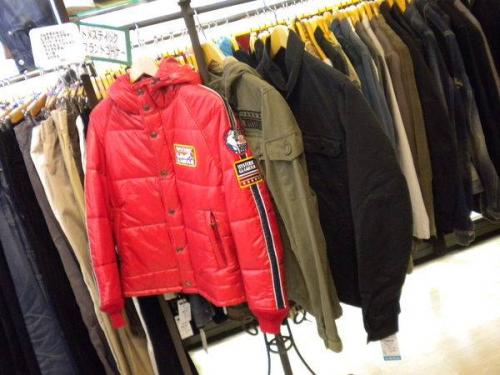 ヒステリックグラマーの京王線