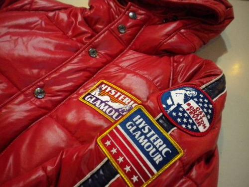 京王線の小田急線