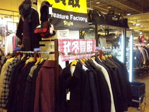 京王線の小田急線