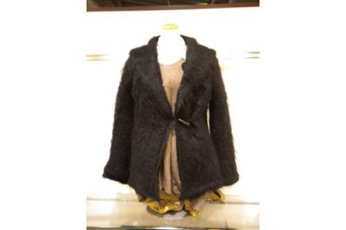 多摩センターのコート