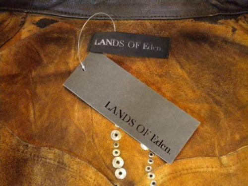 浜崎あゆみの古着