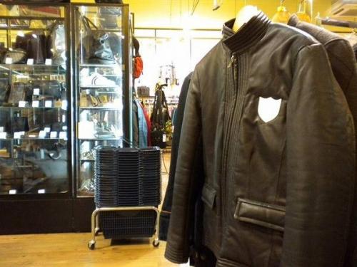 新入荷情報のアイファニー