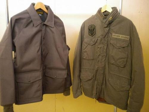 アイファニーのアイアンハート