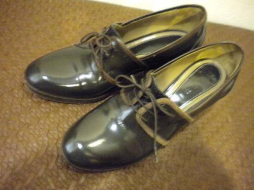 トレファクスタイル多摩センター店ブログ画像２