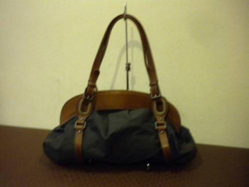 トレファクスタイル多摩センター店ブログ画像３