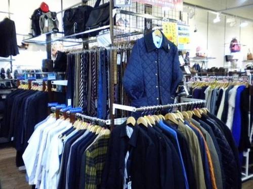 京王線の小田急線