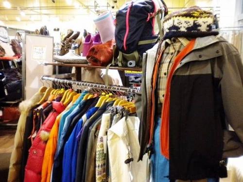 ダウンの光電子