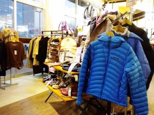 光電子の京王線