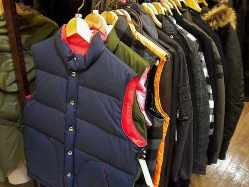 スタンダードカリフォルニア