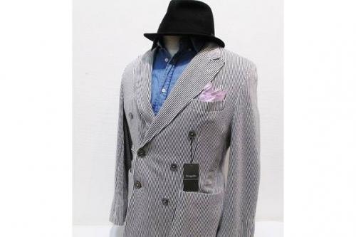 トレファクの京王線