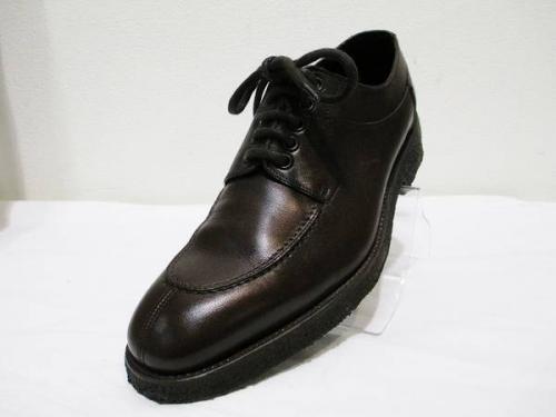 京王線の小田急線