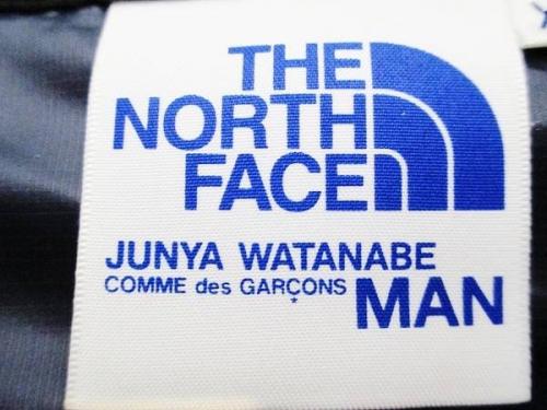 トレファクの京王線