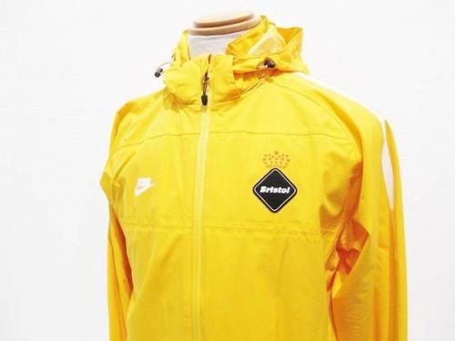 トレファクの京王線