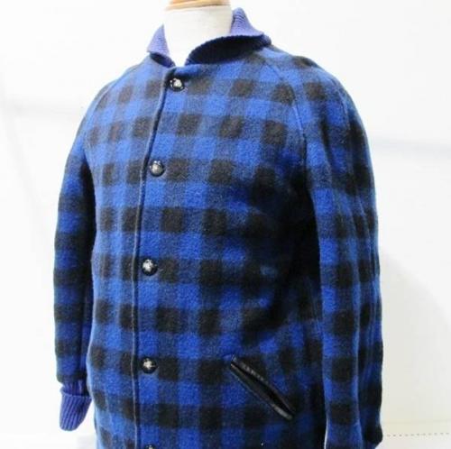 トレファクの京王線