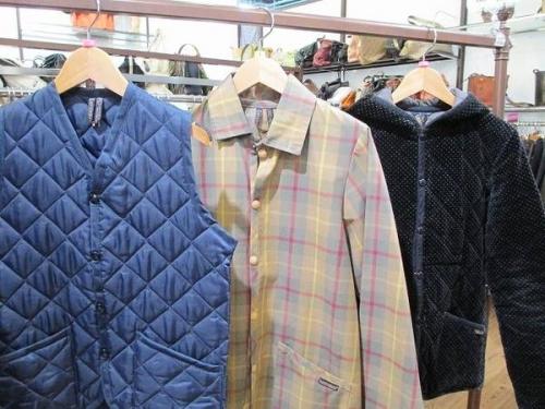 京王線の小田急線