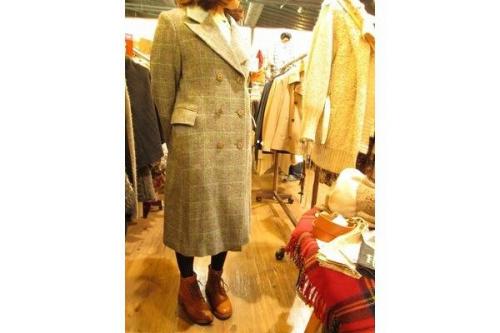 トレファクスタイル多摩センター店ブログ画像３