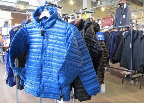 トレファクスタイル多摩センター店ブログ画像１