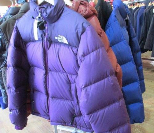 トレファクスタイル多摩センター店ブログ画像２