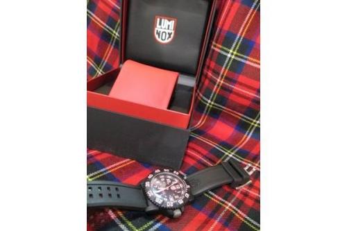 トレファクスタイル多摩センター店ブログ画像２