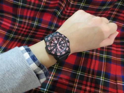 トレファクスタイル多摩センター店ブログ画像３