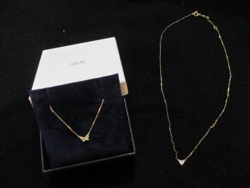 トレファクスタイル多摩センター店ブログ画像１