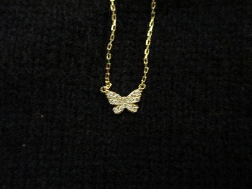 トレファクスタイル多摩センター店ブログ画像２