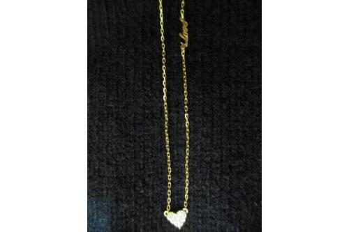 トレファクスタイル多摩センター店ブログ画像３