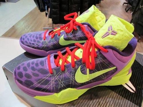 ズームコービー７の京王線