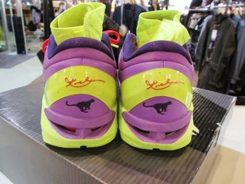 京王線の小田急線