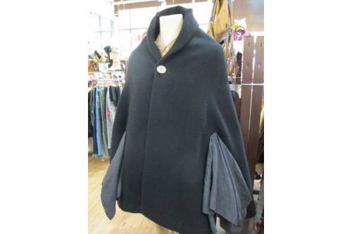 トレファクスタイル多摩センター店ブログ画像２