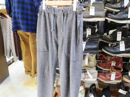 京王線の小田急線