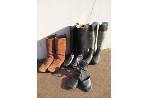 トレファクスタイル多摩センター店ブログ画像１