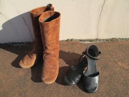 トレファクスタイル多摩センター店ブログ画像２