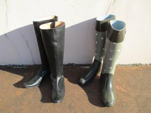 トレファクスタイル多摩センター店ブログ画像３