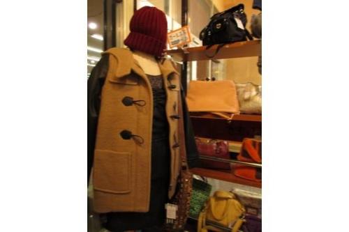 トレファクスタイル多摩センター店ブログ画像１