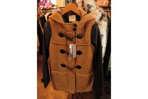 トレファクスタイル多摩センター店ブログ画像２