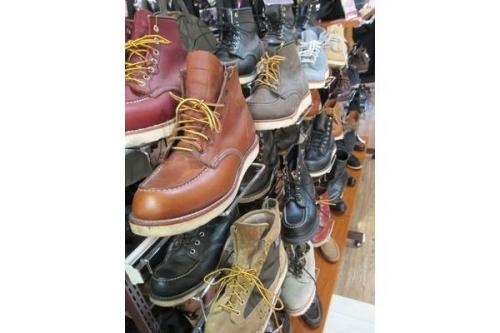 トレファクスタイル多摩センター店ブログ画像１