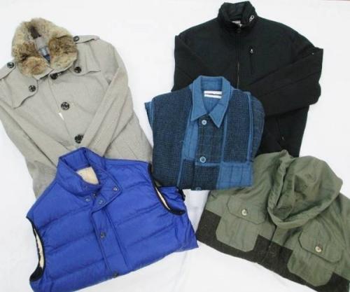 小田急線のトレファク