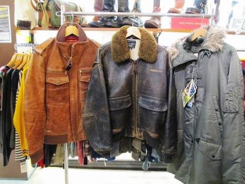 京王線の小田急線