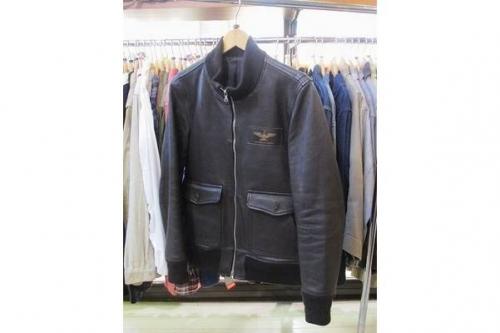 京王線の小田急線