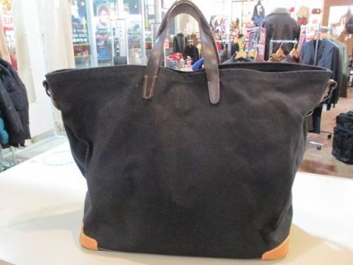 トレファクスタイル多摩センター店ブログ画像２