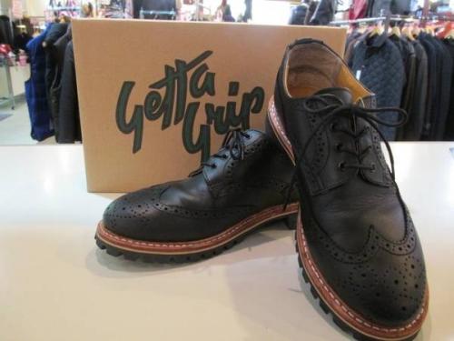 トレファクスタイル多摩センター店ブログ画像３