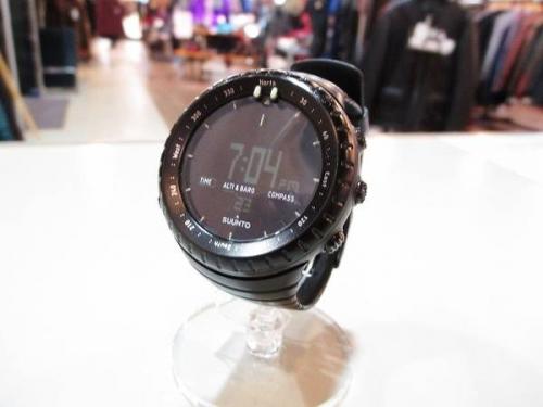 京王線の小田急線