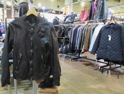 sage de cretの千田仁寿