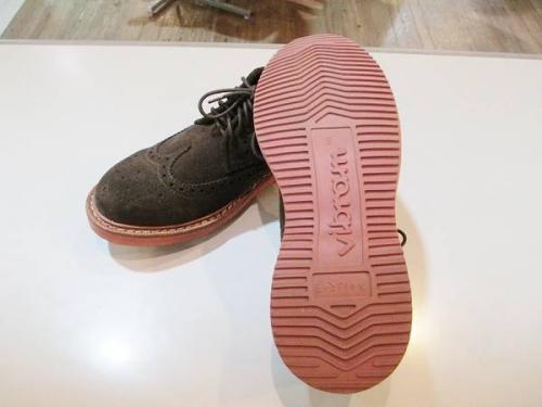 トレファクスタイル多摩センター店ブログ画像３