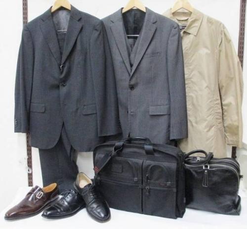 京王線の小田急線