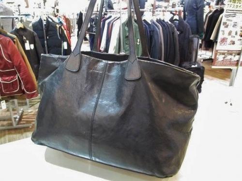 トレファクスタイル多摩センター店ブログ画像２