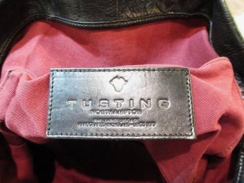 トレファクスタイル多摩センター店ブログ画像３