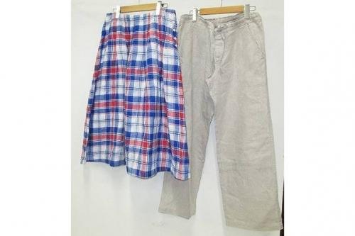 トレファクスタイル多摩センター店ブログ画像３