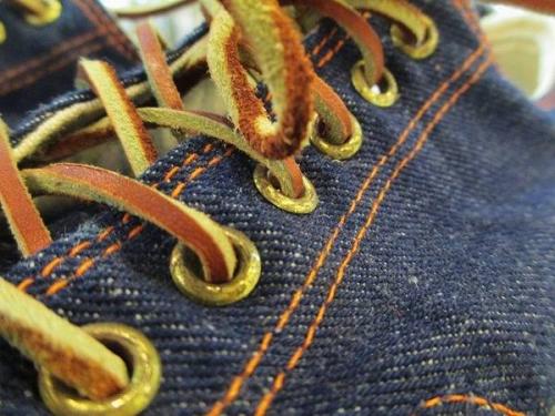 トレファクスタイル多摩センター店ブログ画像２